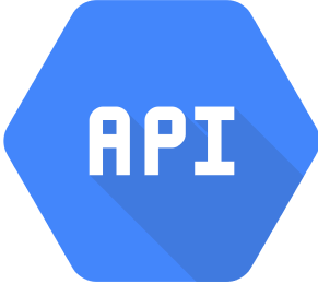 API Pulls